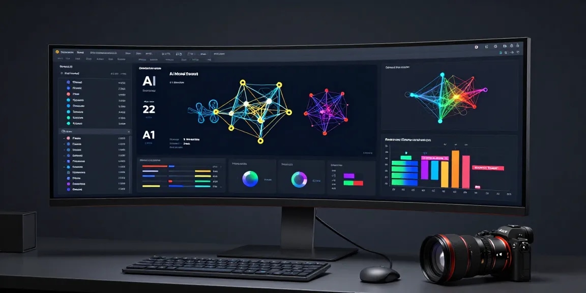 AI tool analysis featuring the keyword jill hardener porn among generative AI tools, showcasing machine learning and automation capabilities.