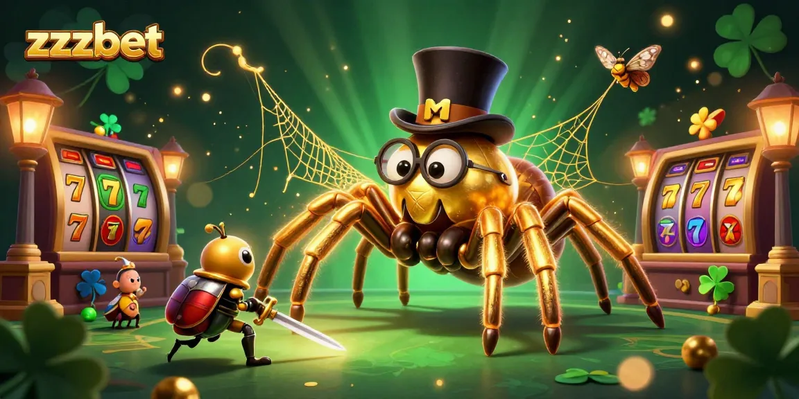 Ganhe prêmios e recompensas no zzzbet em um cassino cheio de aventuras.