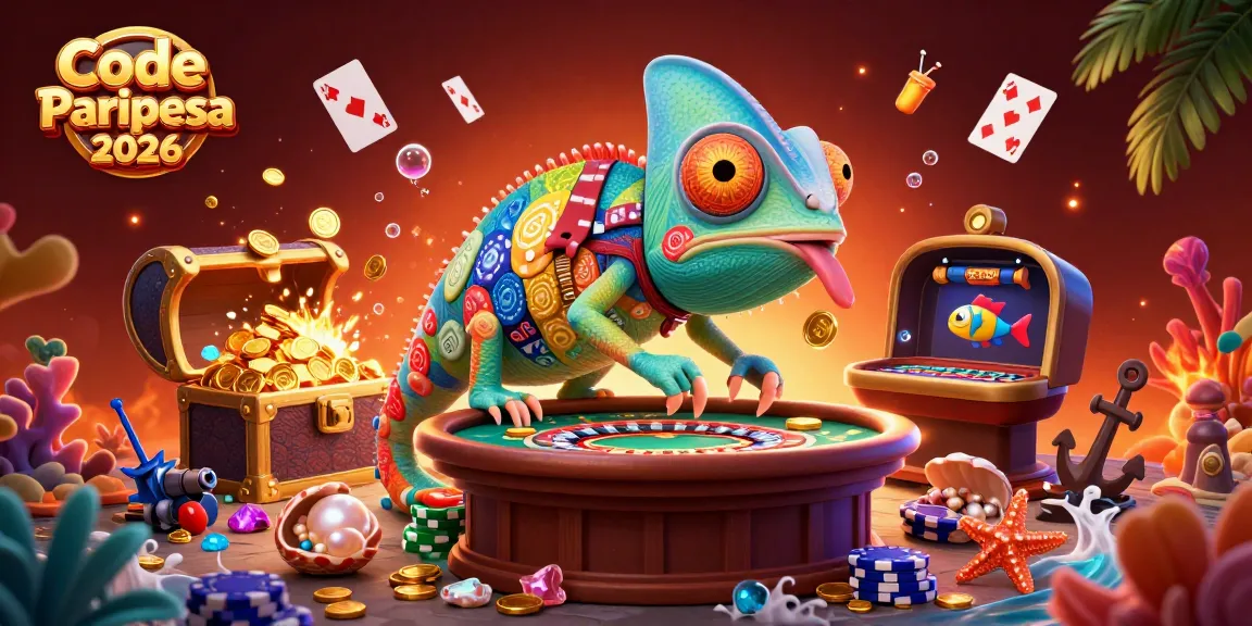 Code Promo Paripesa 2026 : pariez avec des bonus exclusifs sur votre mobile.