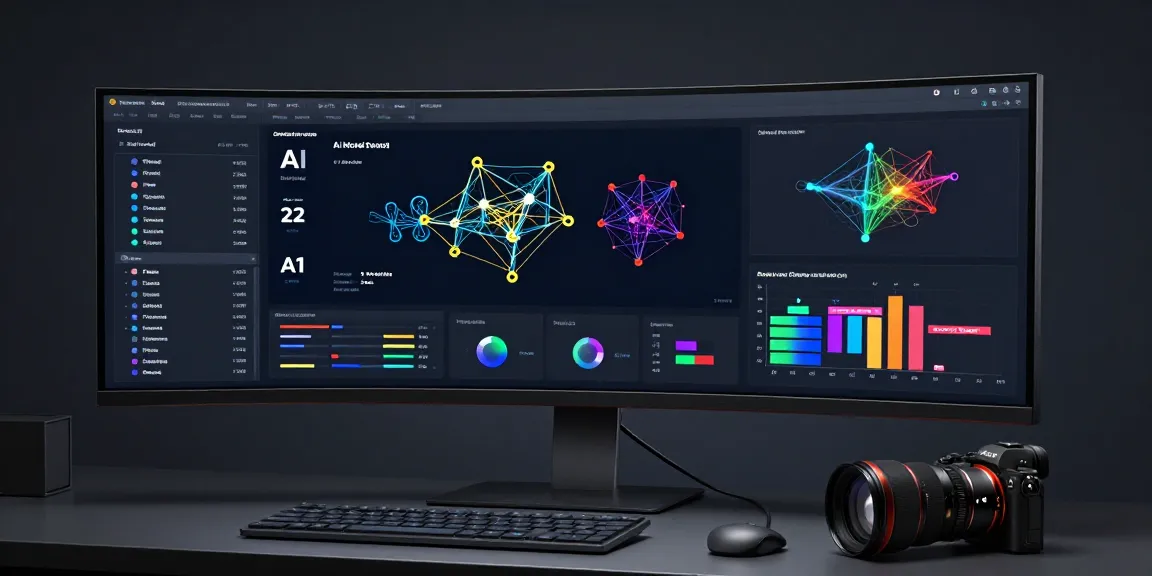 AI tool analysis featuring the keyword jill hardener porn among generative AI tools, showcasing machine learning and automation capabilities.