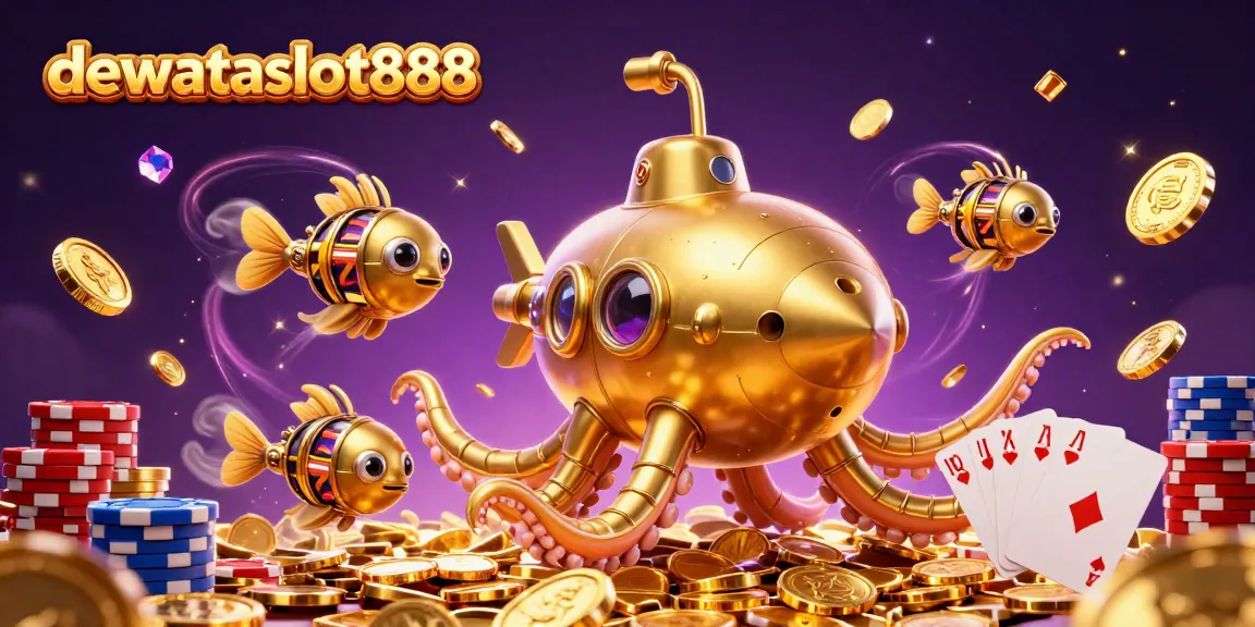 Menangkan hadiah dengan dewataslot888 melalui proses top up game instan dan praktis.