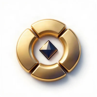 Cobble Casino